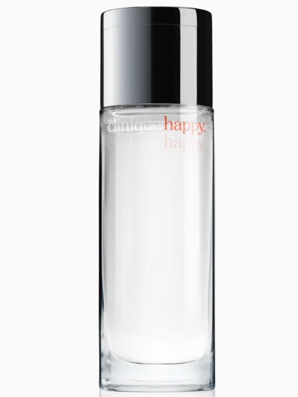 Clinique Happy™ Eau de Parfum Spray 1.7oz BRAND NEW